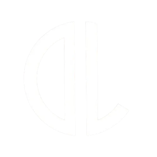 Logo David Lucas